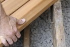 Upper Ferntree Gullydecks-3.jpg; ?>