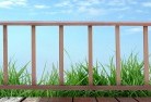 Upper Ferntree Gullydecks-4.jpg; ?>