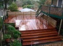 Kwikfynd Decks
upperferntreegully