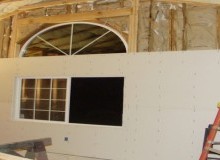 Kwikfynd Home Extentions
upperferntreegully
