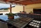 Upper Ferntree Gullypergolas-1.jpg; ?>