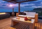 Upper Ferntree Gullypergolas-2.jpg; ?>