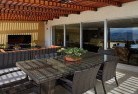 Upper Ferntree Gullypergolas-3.jpg; ?>