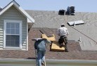 Upper Ferntree Gullyskylight-replacements(2).jpg; ?>