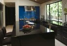 Upper Ferntree Gullyskylight-replacements(7).jpg; ?>