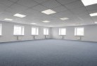 Upper Ferntree Gullyskylight-replacements-2.jpg; ?>