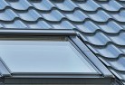Upper Ferntree Gullyskylight-replacements.jpg; ?>