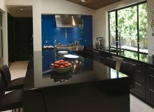 Kwikfynd Skylight Replacements
upperferntreegully